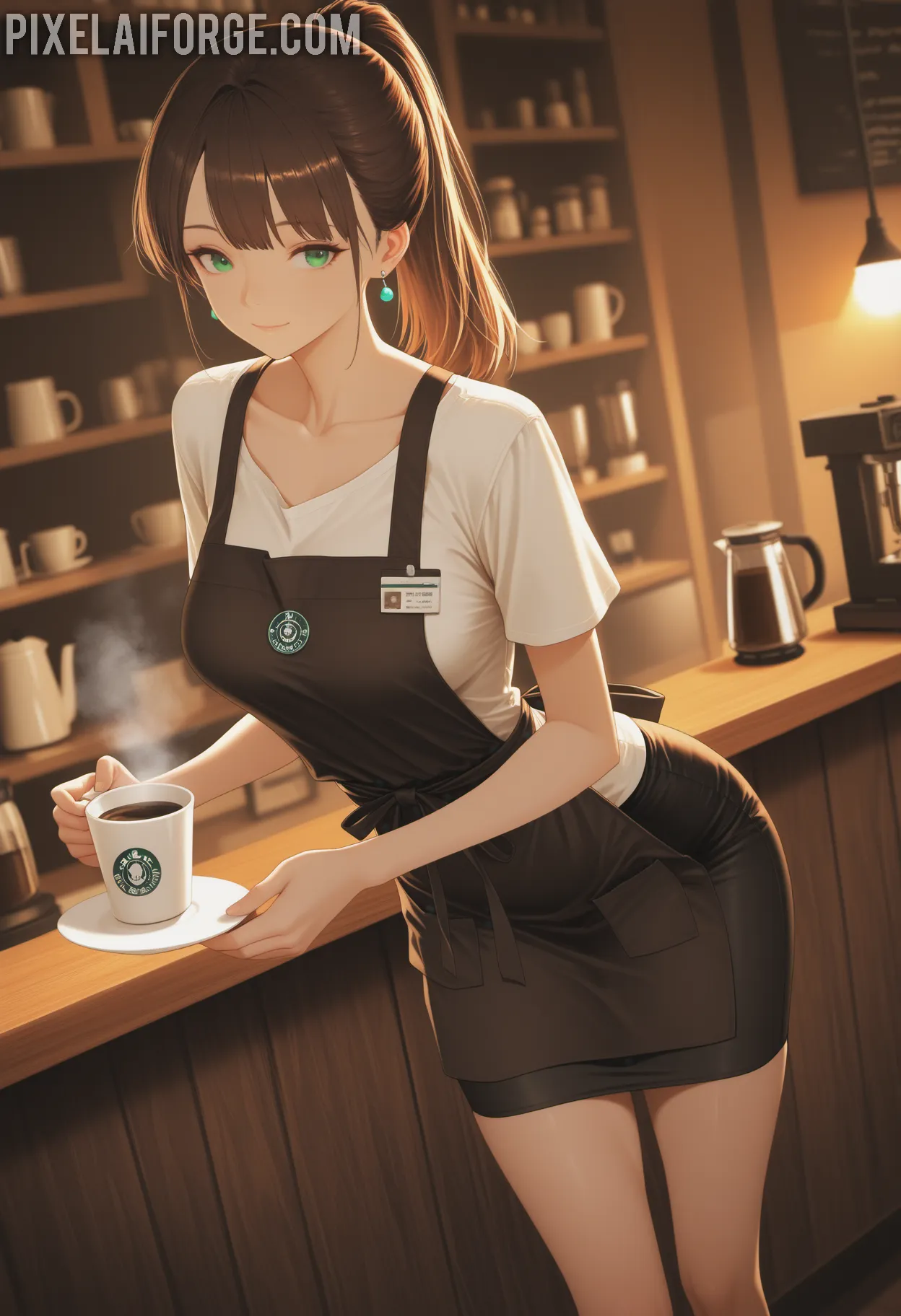 Mujeres-desnudas-Dara-espectacular-desnudo_3