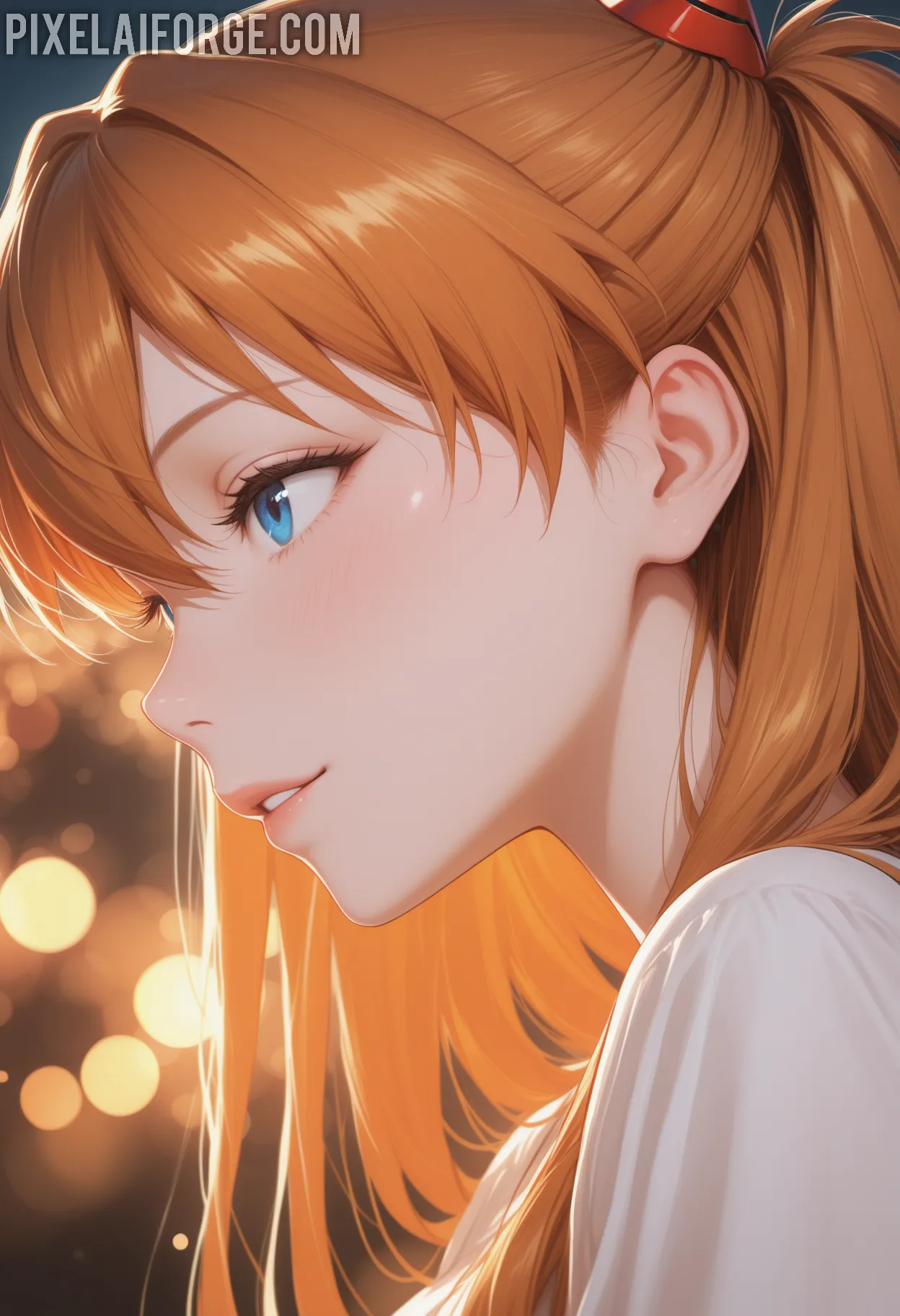 Mujeres-desnudas-Dara-espectacular-desnudo_5