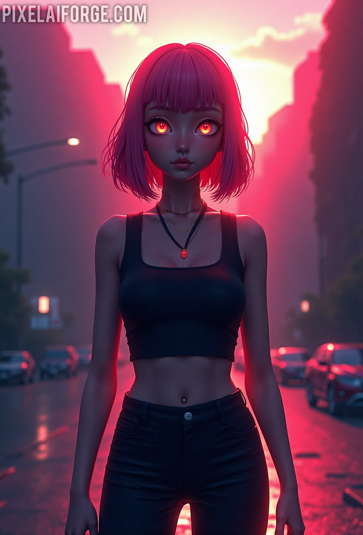 Mujeres-desnudas-Dara-espectacular-desnudo_7