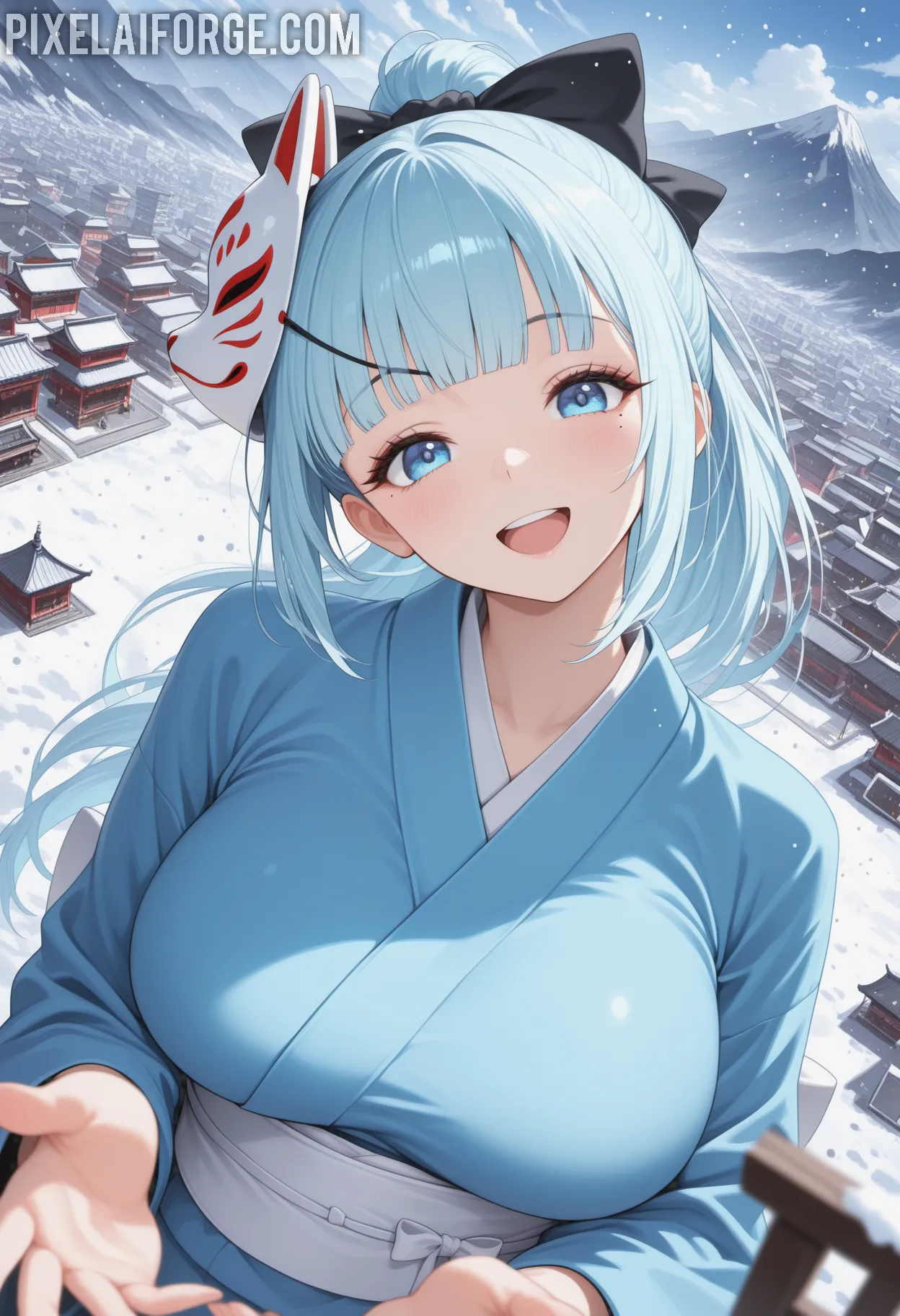 Mujeres-desnudas-Dara-espectacular-desnudo_8