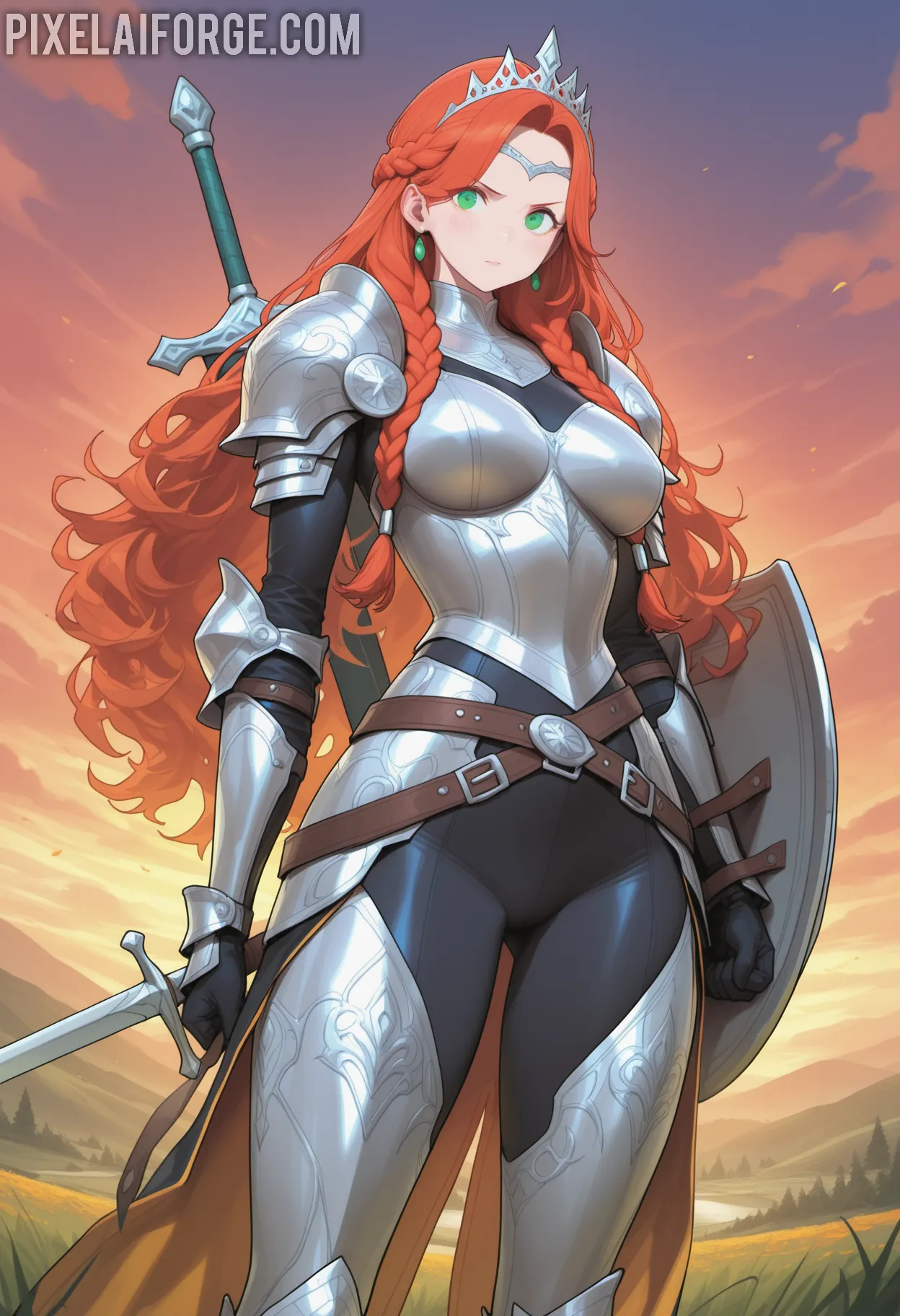 Mujeres-desnudas-Dara-un-espectacular-estriptis_4