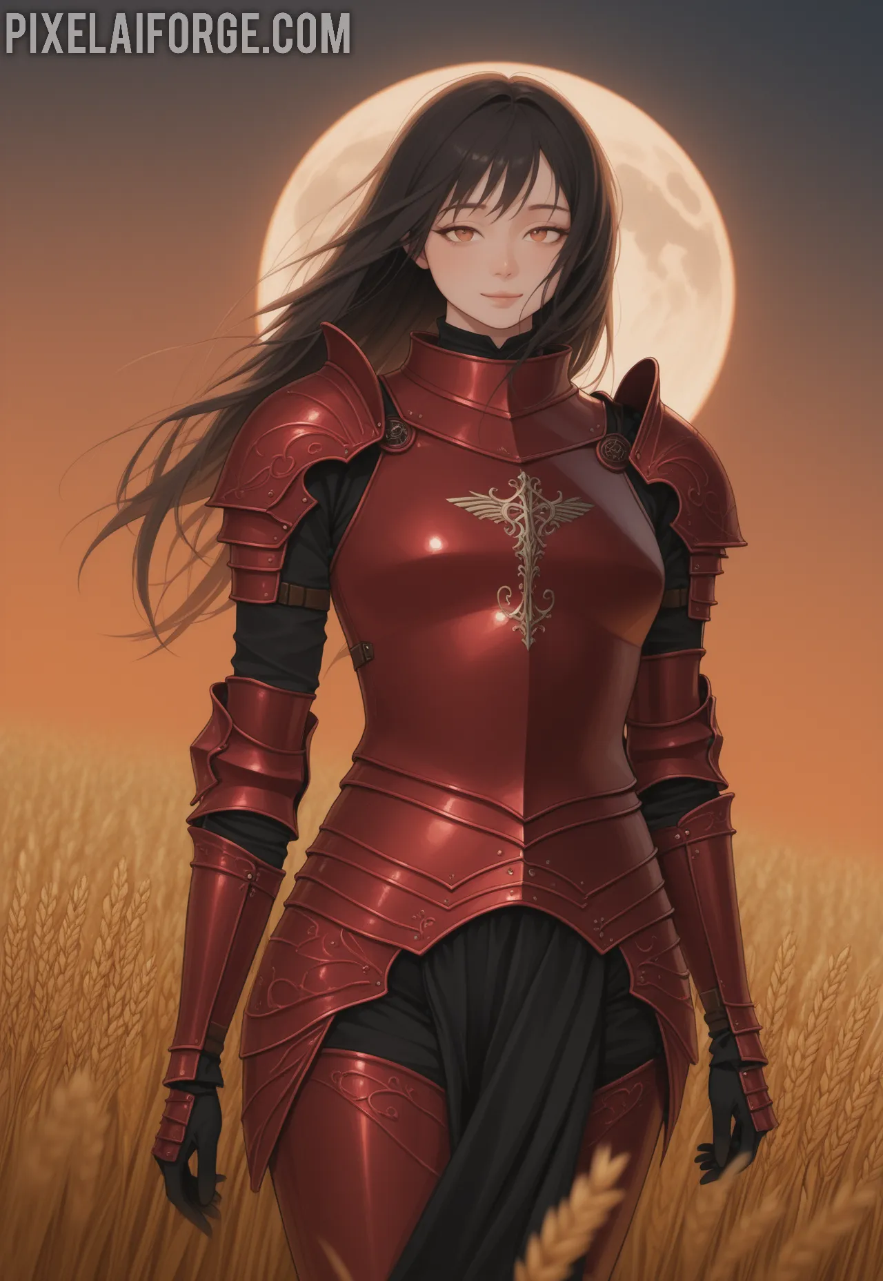 Mujeres-desnudas-Dara-un-espectacular-estriptis_5