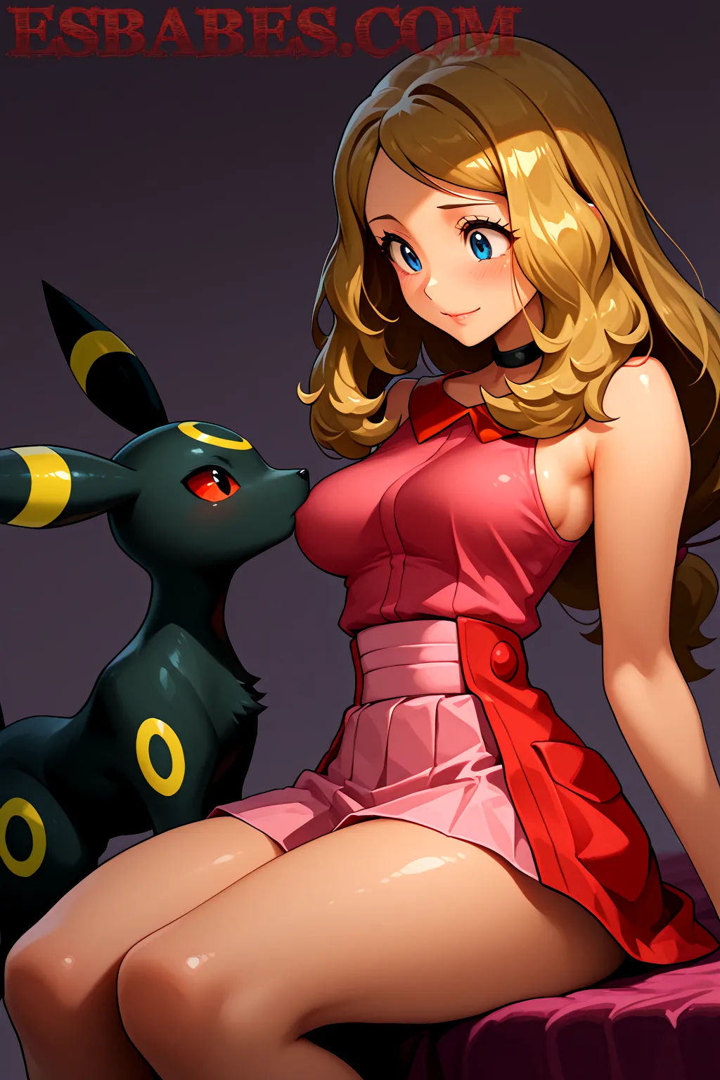 Mujeres-desnudas-a-su-bola_1