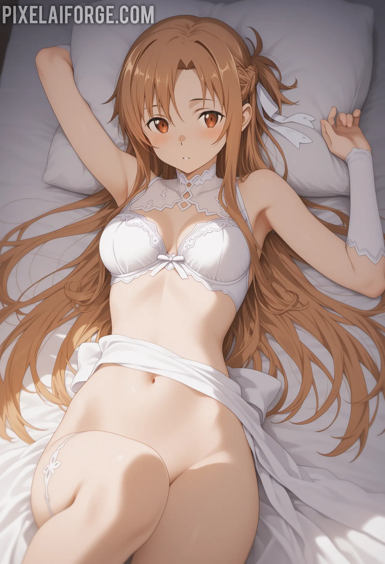 Mujeres-desnudas-a-su-bola_2