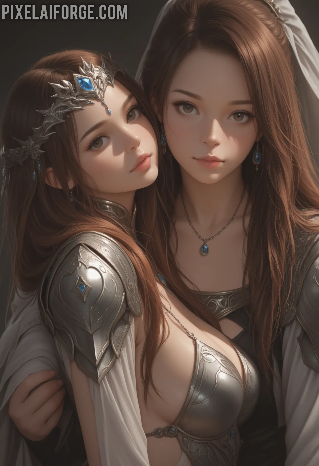 Mujeres-desnudas-a-su-bola_3