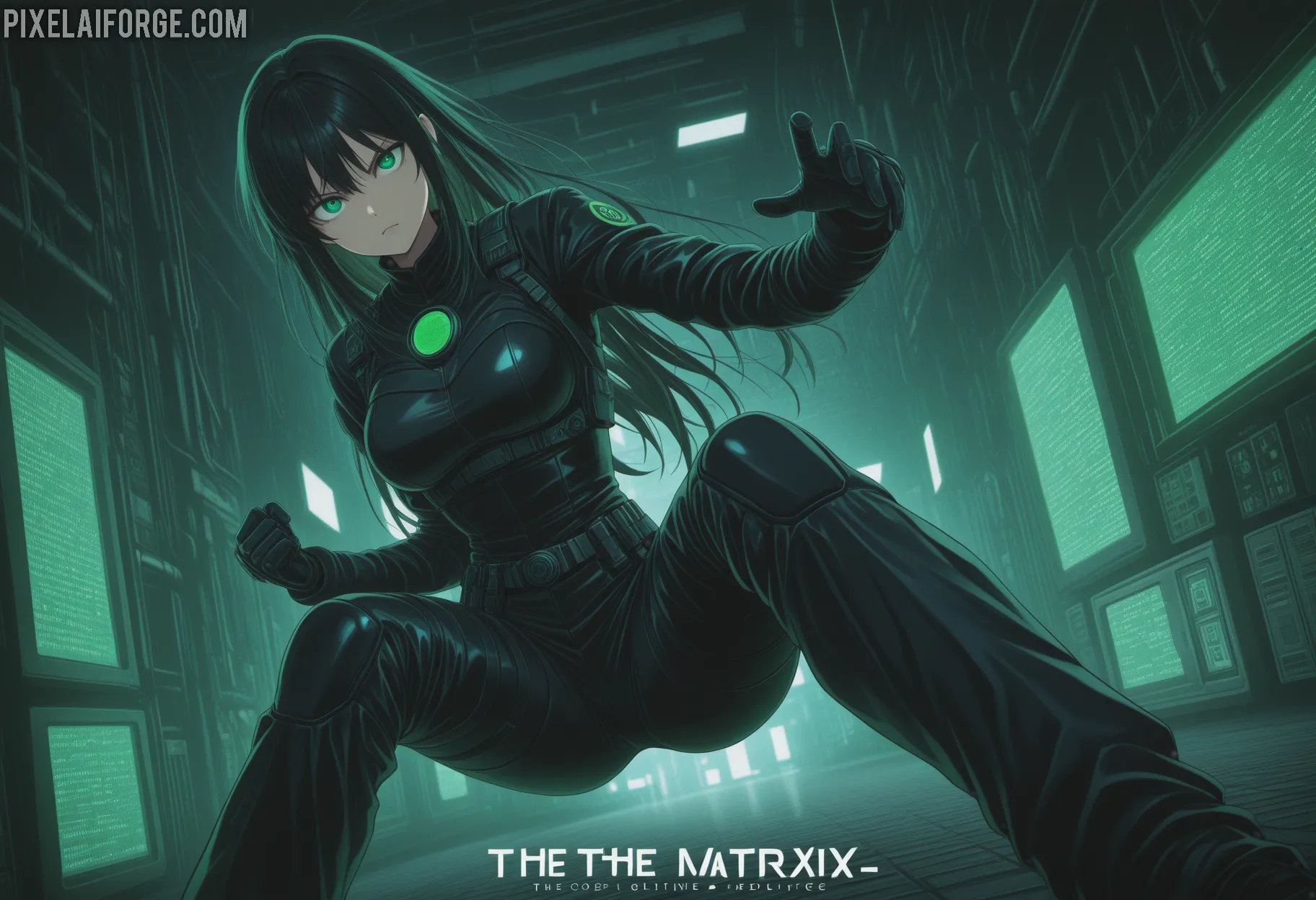 Mujeres-desnudas-a-su-bola_4