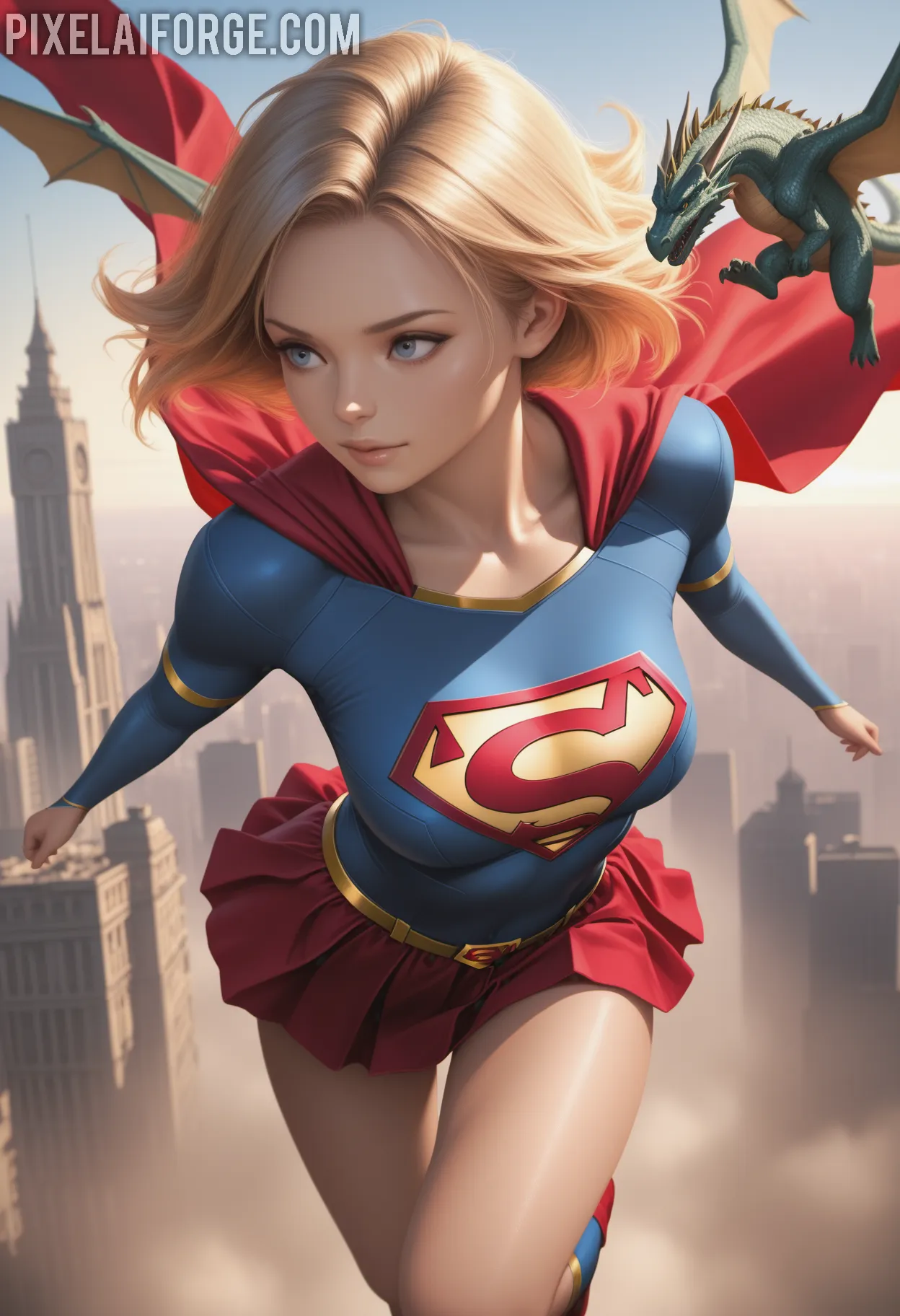 Mujeres-desnudas-a-su-bola_7