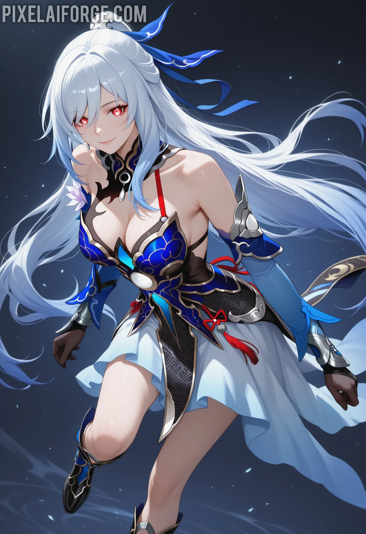 Mujeres-desnudas-a-su-bola_8