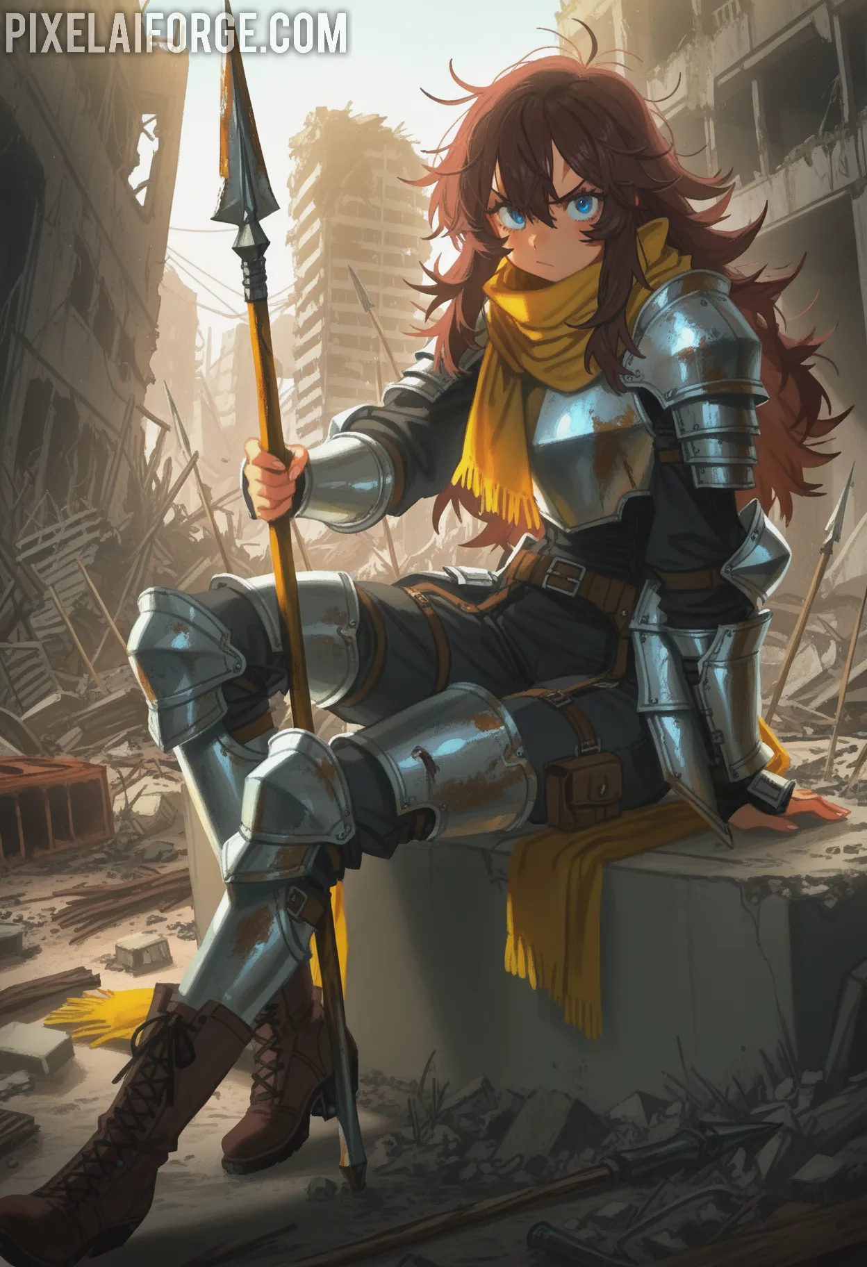 Mujeres-desnudas-amateur-y-modelos_2