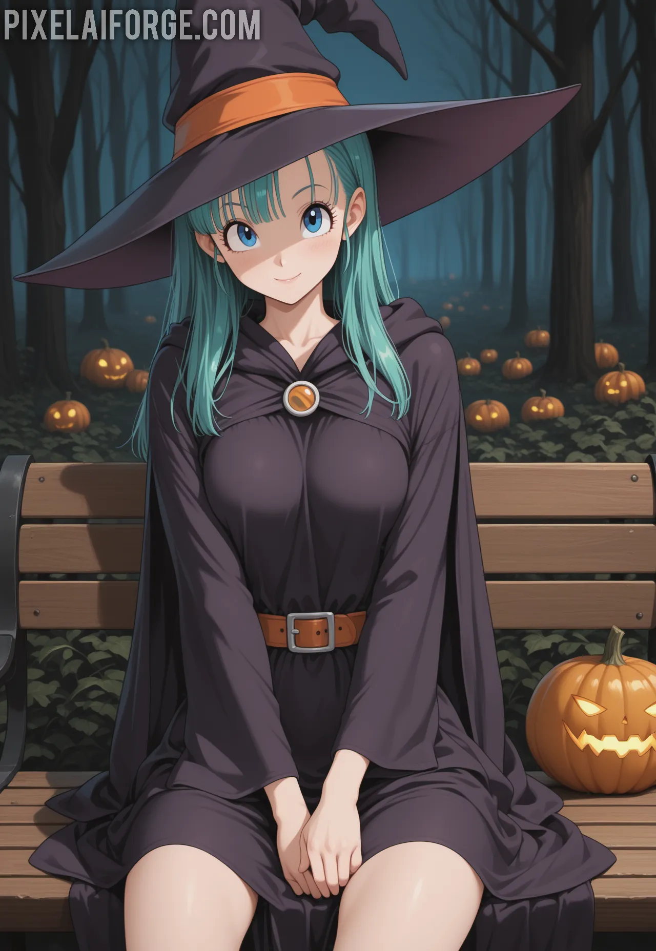 Mujeres-desnudas-amateur-y-modelos_3