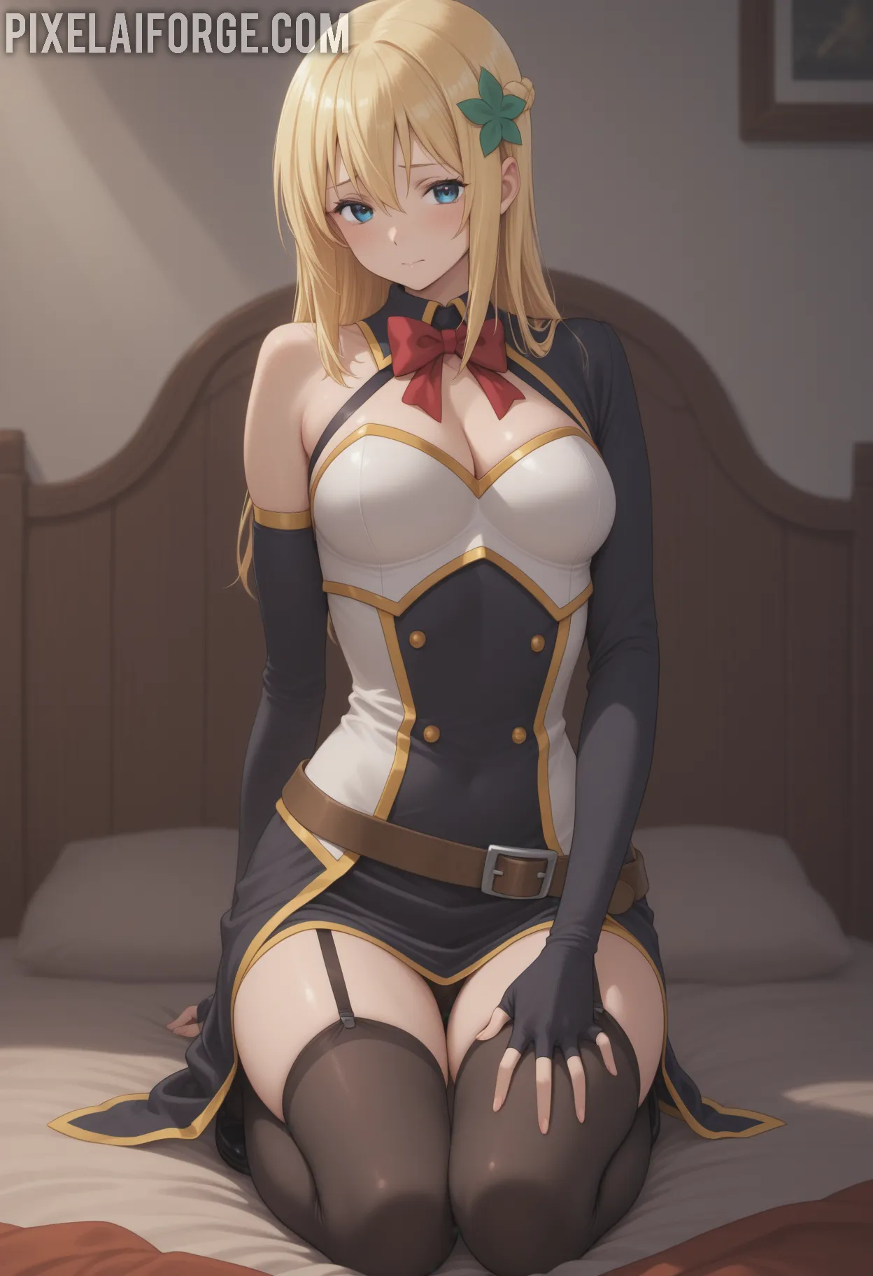 Mujeres-desnudas-amateur-y-modelos_4