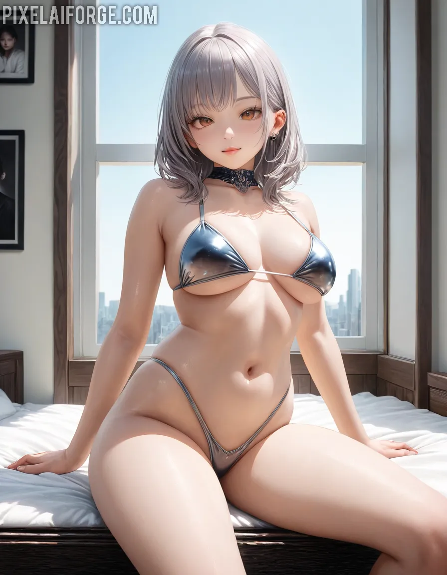 Mujeres-desnudas-amateur-y-modelos_6