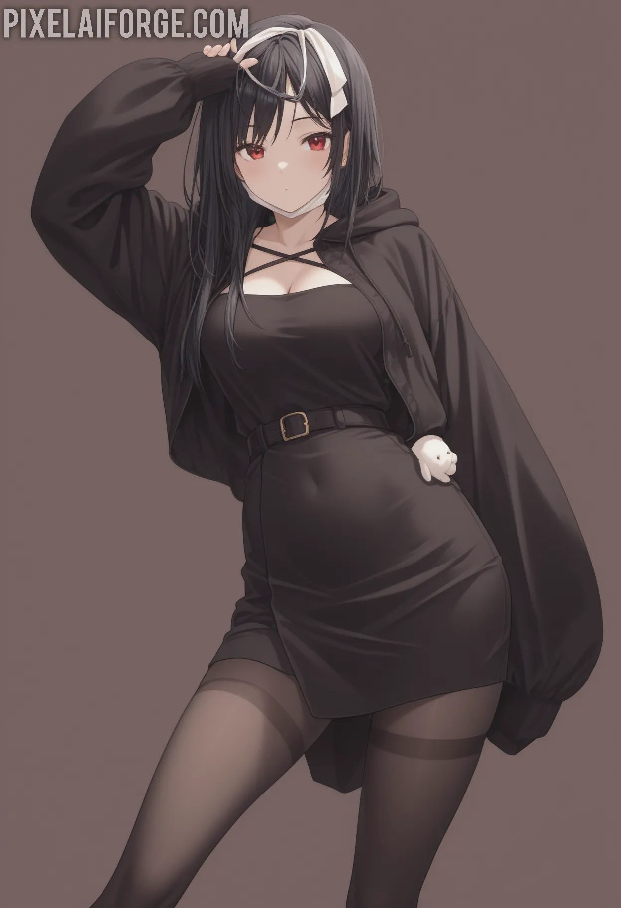 Mujeres-desnudas-amateur-y-modelos_7