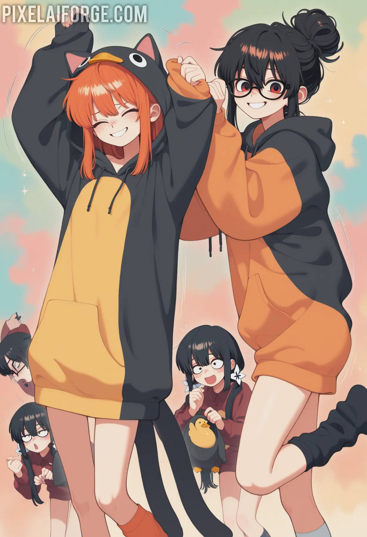 Mujeres-desnudas-amateur-y-modelos_9