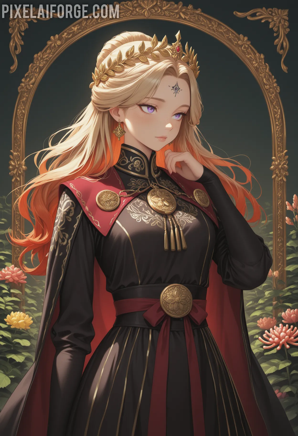 Mujeres-desnudas-angeles-sensibles_1