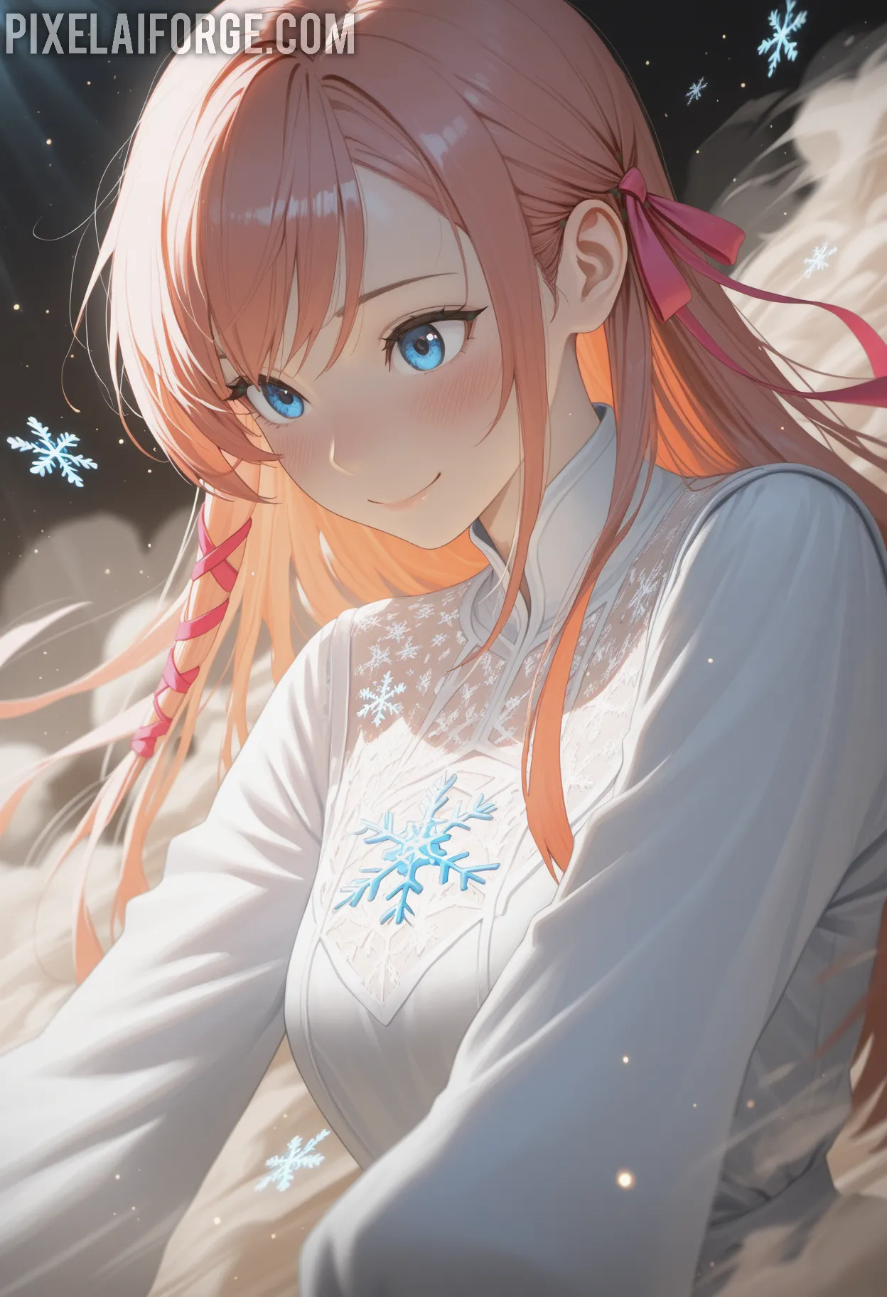 Mujeres-desnudas-angeles-sensibles_2