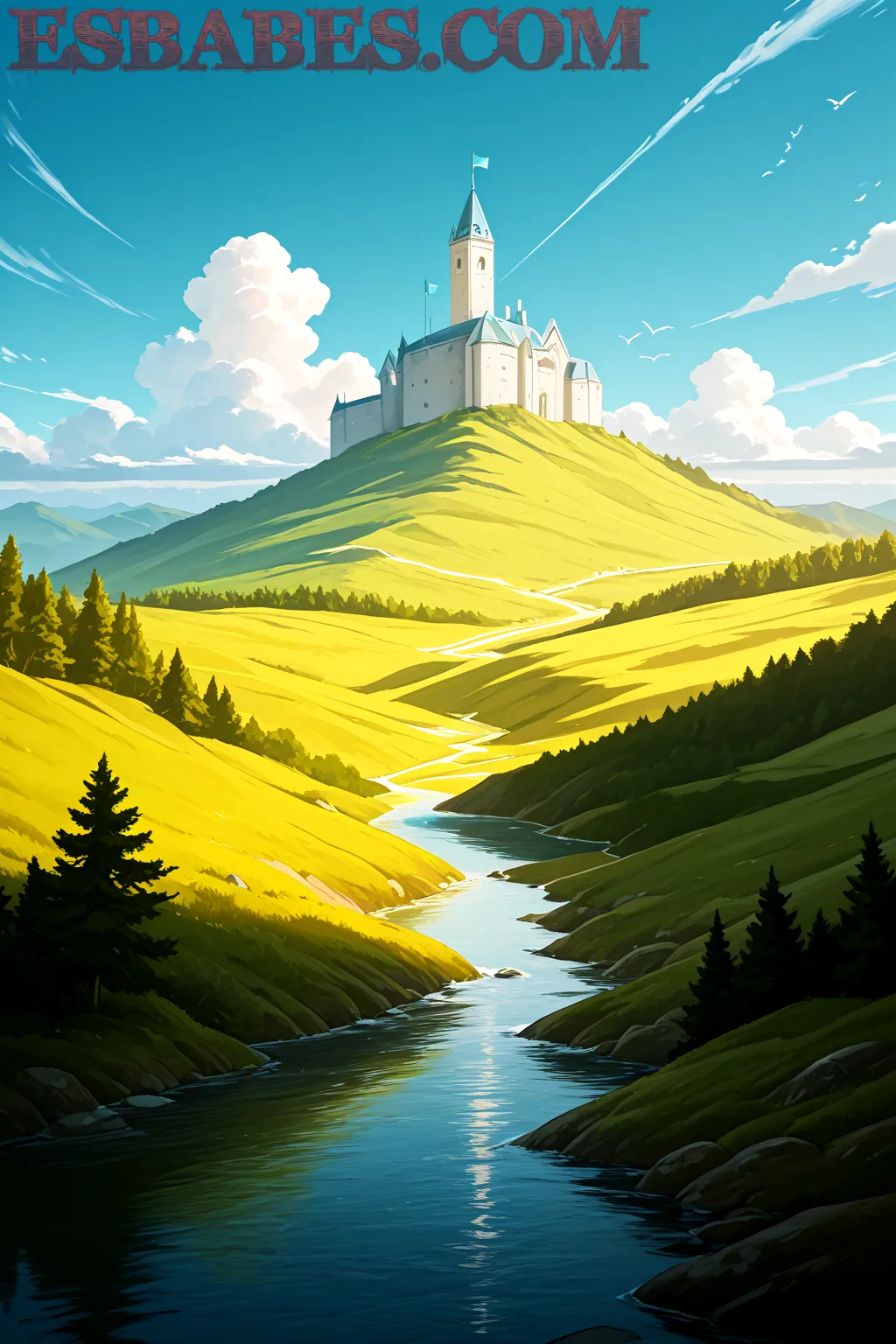 Mujeres-desnudas-angeles-sensibles_3