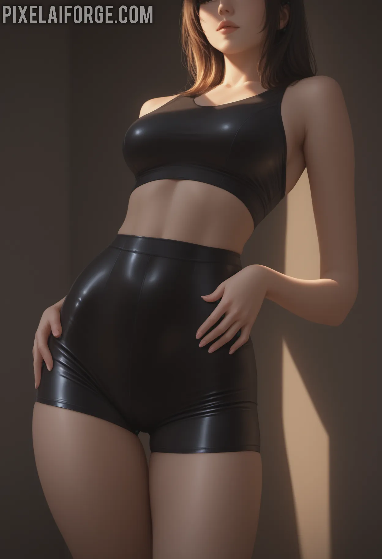 Mujeres-desnudas-angeles-sensibles_4