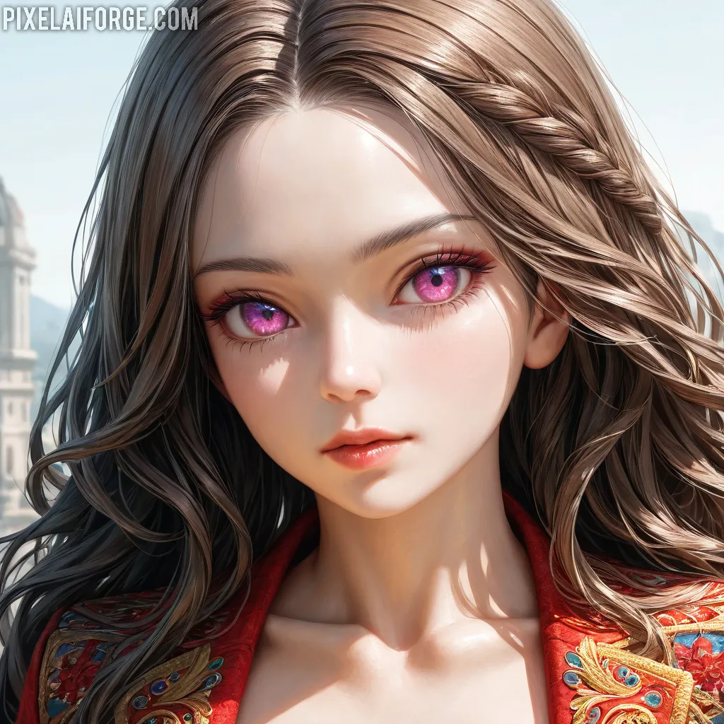 Mujeres-desnudas-angeles-sensibles_8