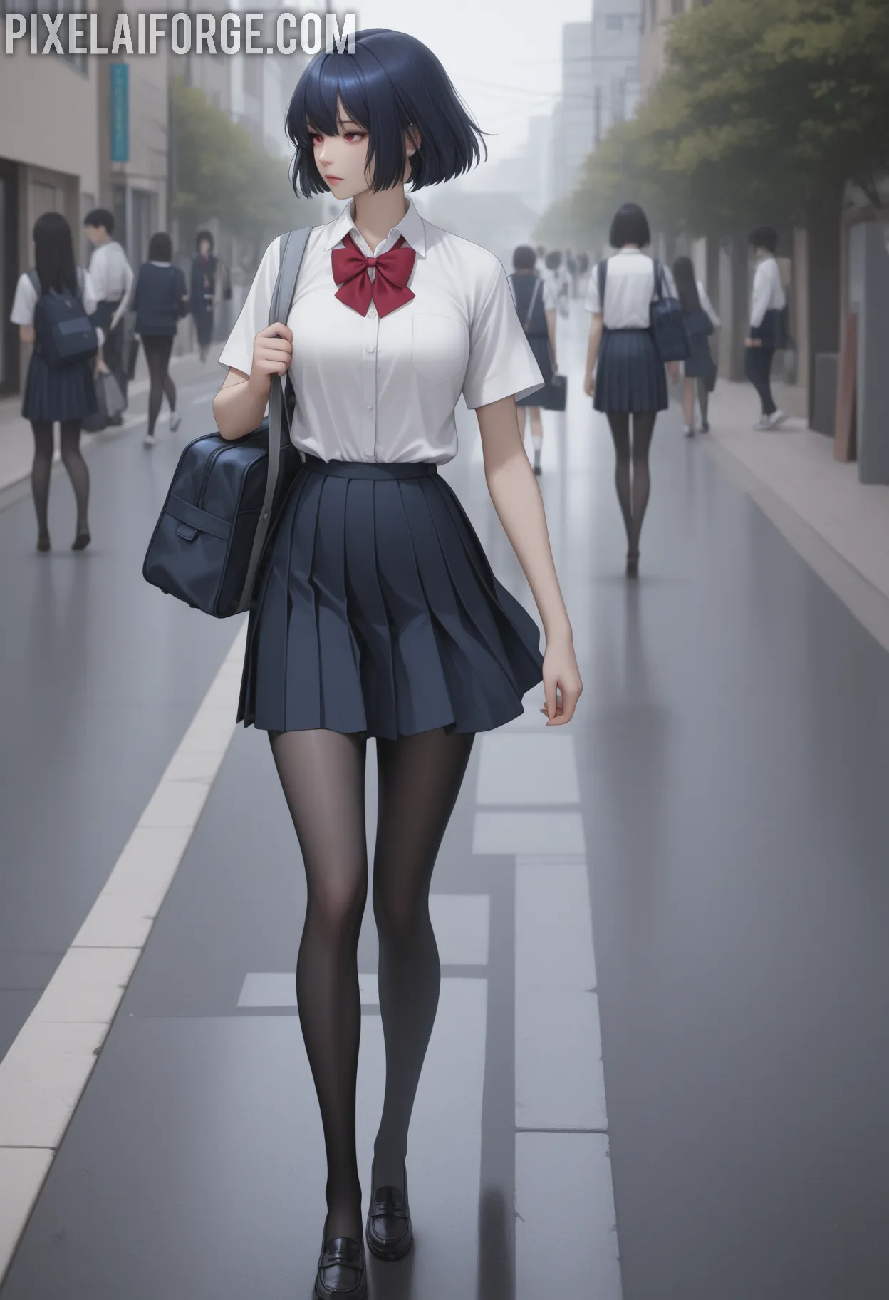 Mujeres-desnudas-angeles-sensibles_9