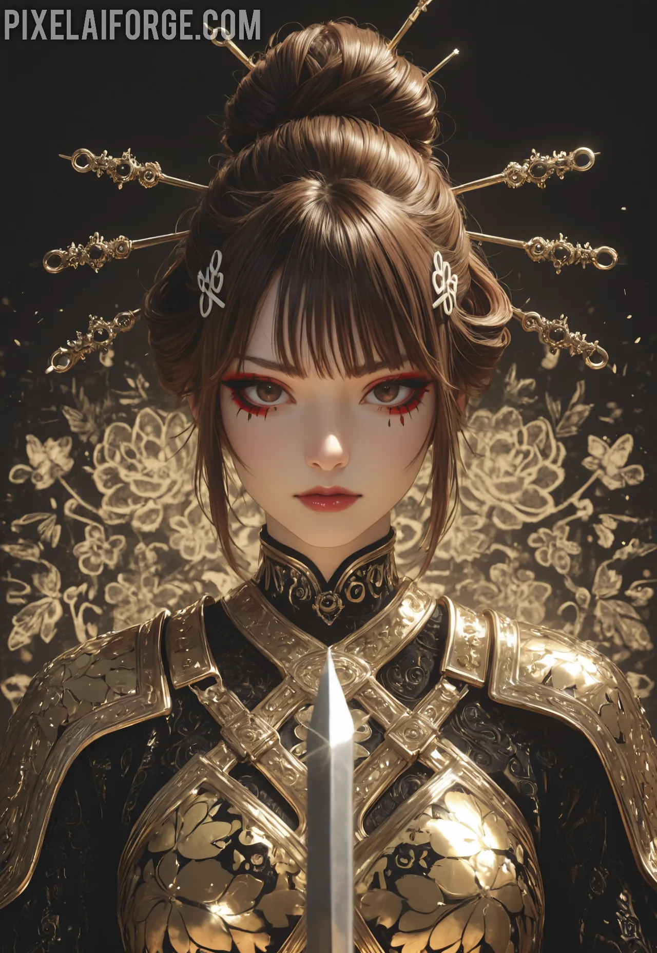 Mujeres-desnudas-atrevidas-Esbabes_1