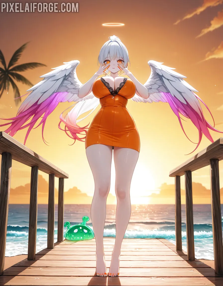 Mujeres-desnudas-atrevidas-Esbabes_2