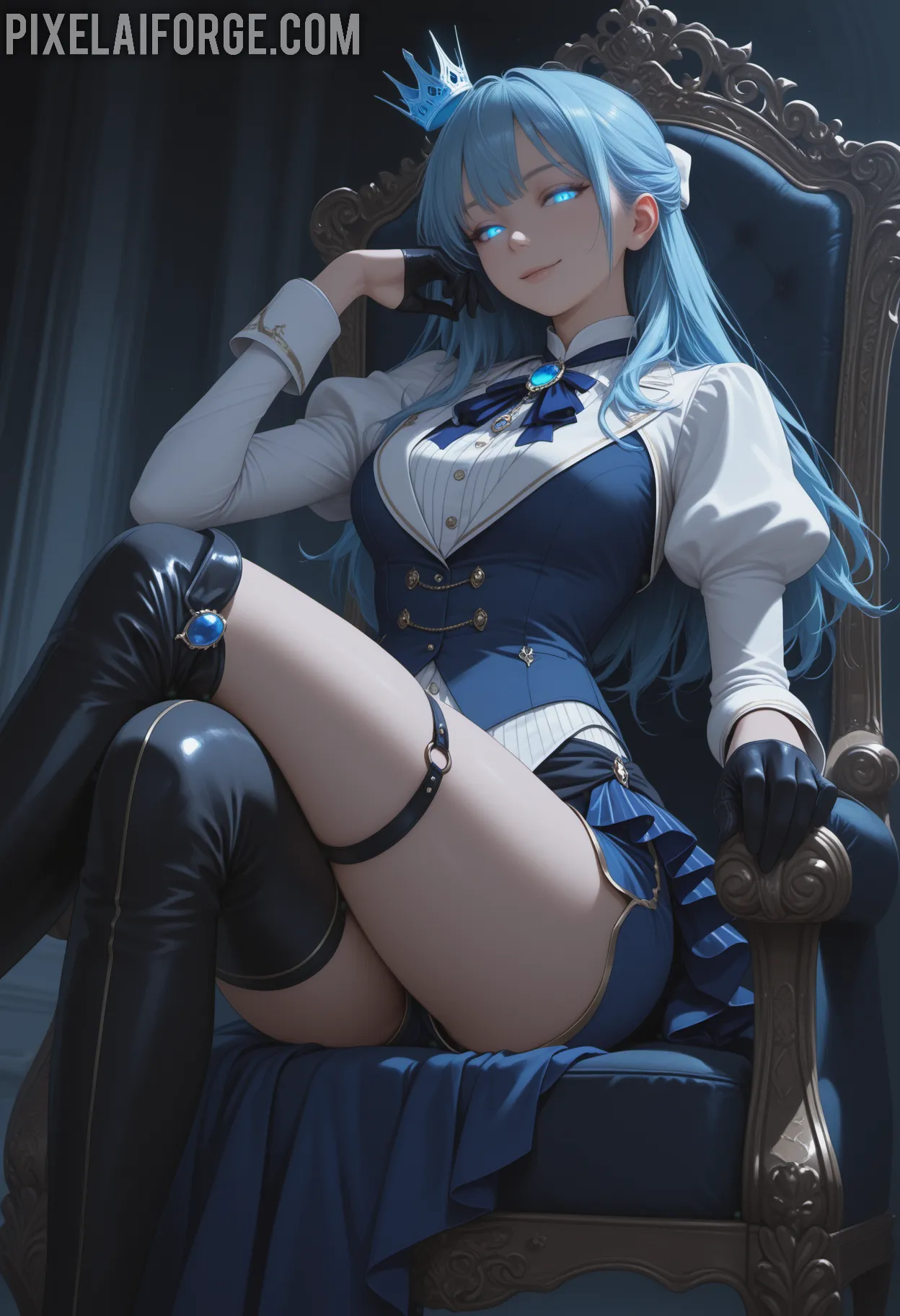 Mujeres-desnudas-atrevidas-Esbabes_3