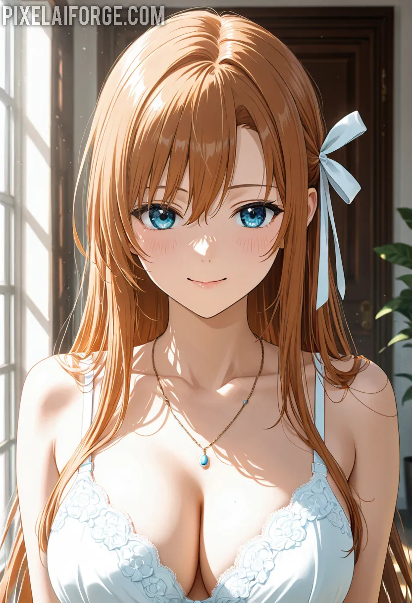 Mujeres-desnudas-atrevidas-Esbabes_9