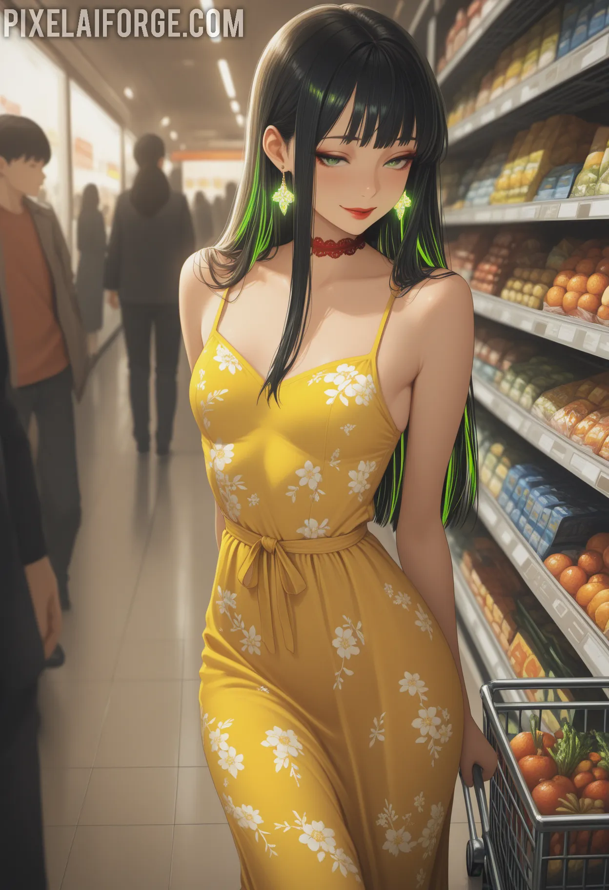 Mujeres-desnudas-bonitas-coleccion-Esbabes_1