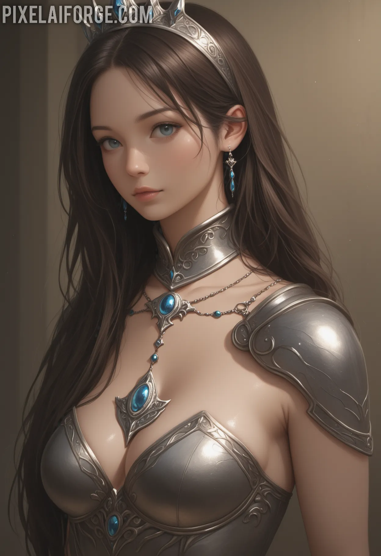 Mujeres-desnudas-bonitas-coleccion-Esbabes_2