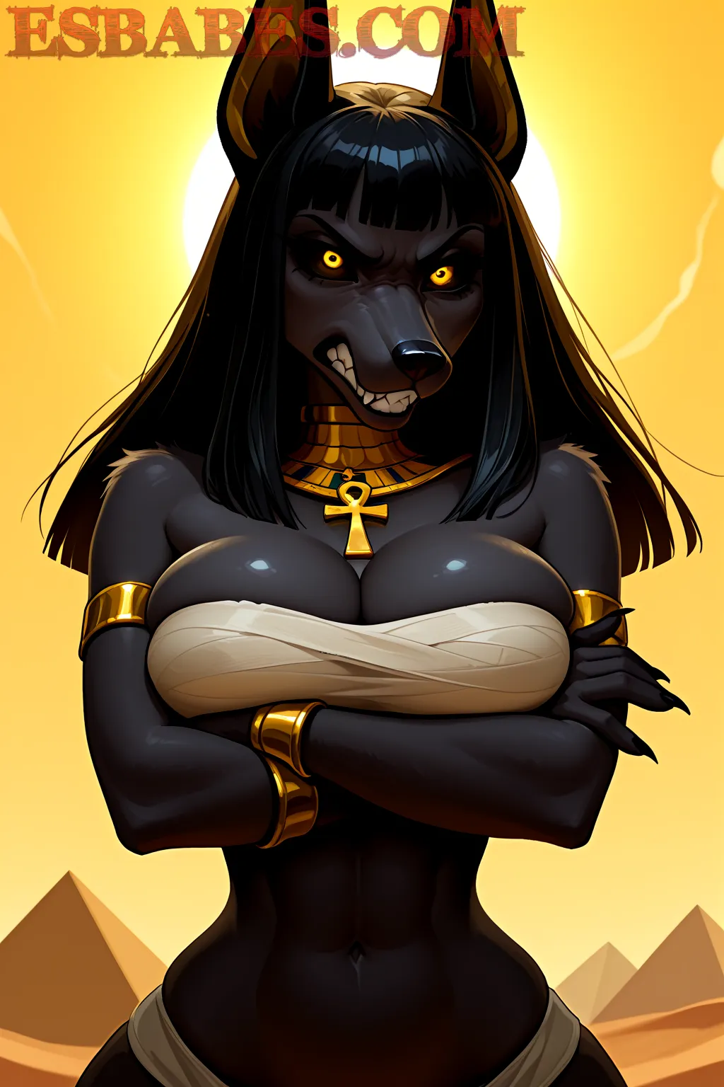 Mujeres-desnudas-bonitas-coleccion-Esbabes_3