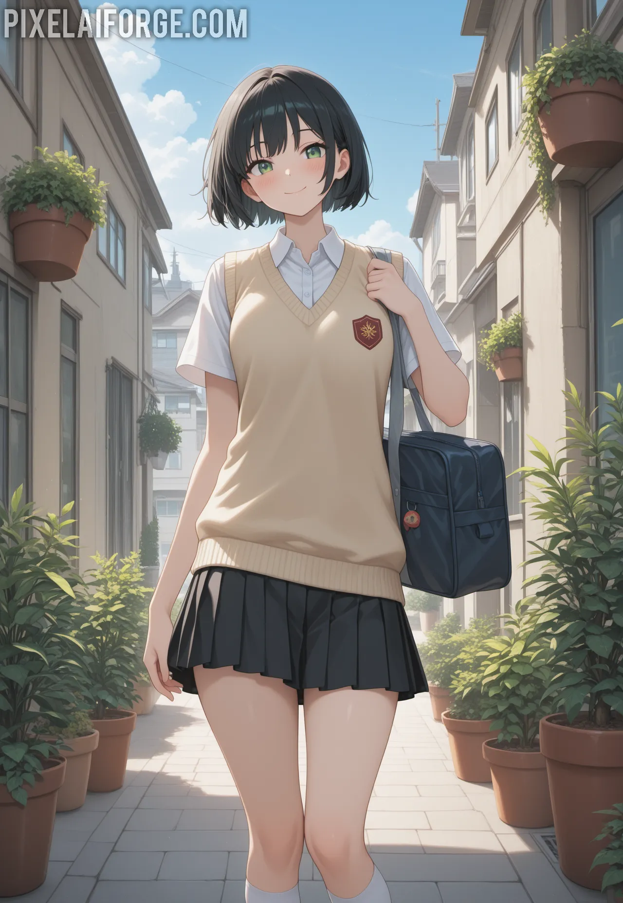 Mujeres-desnudas-bonitas-coleccion-Esbabes_6