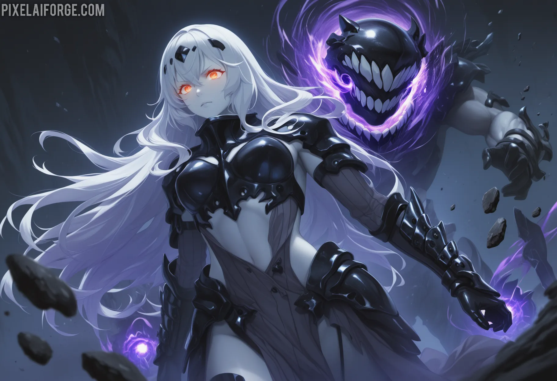 Mujeres-desnudas-bonitas-coleccion-Esbabes_7