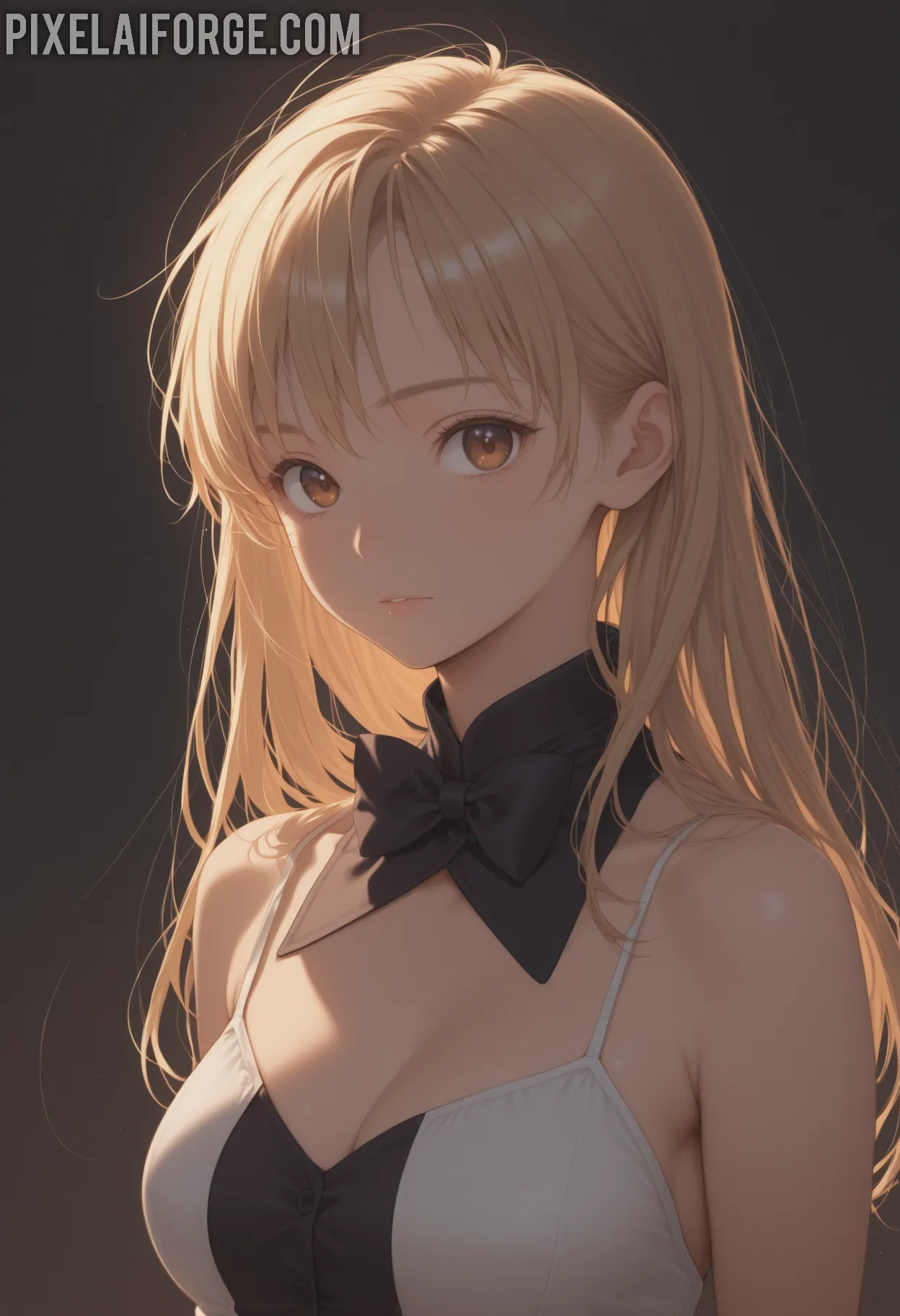 Mujeres-desnudas-cachondas-Esbabes_6