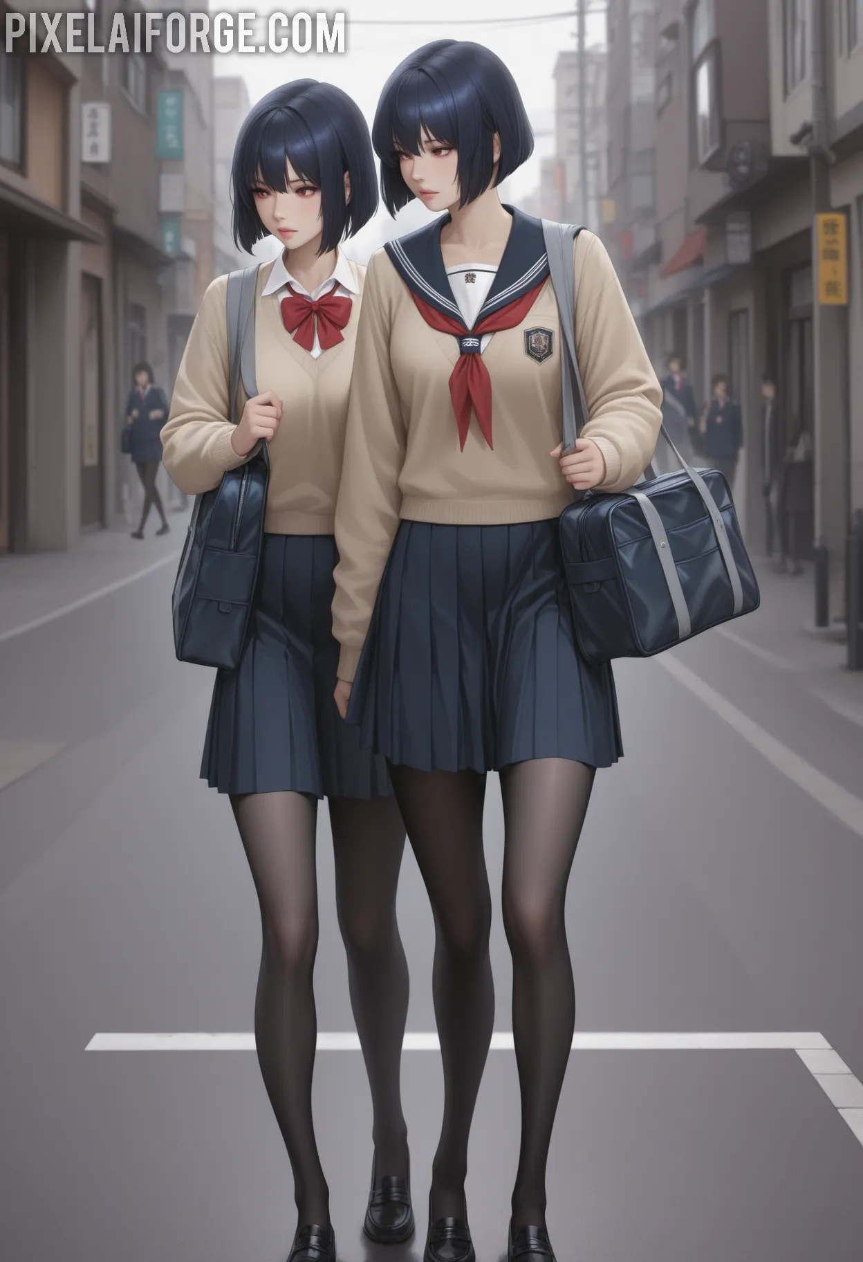 Mujeres-desnudas-cachondas-Esbabes_7