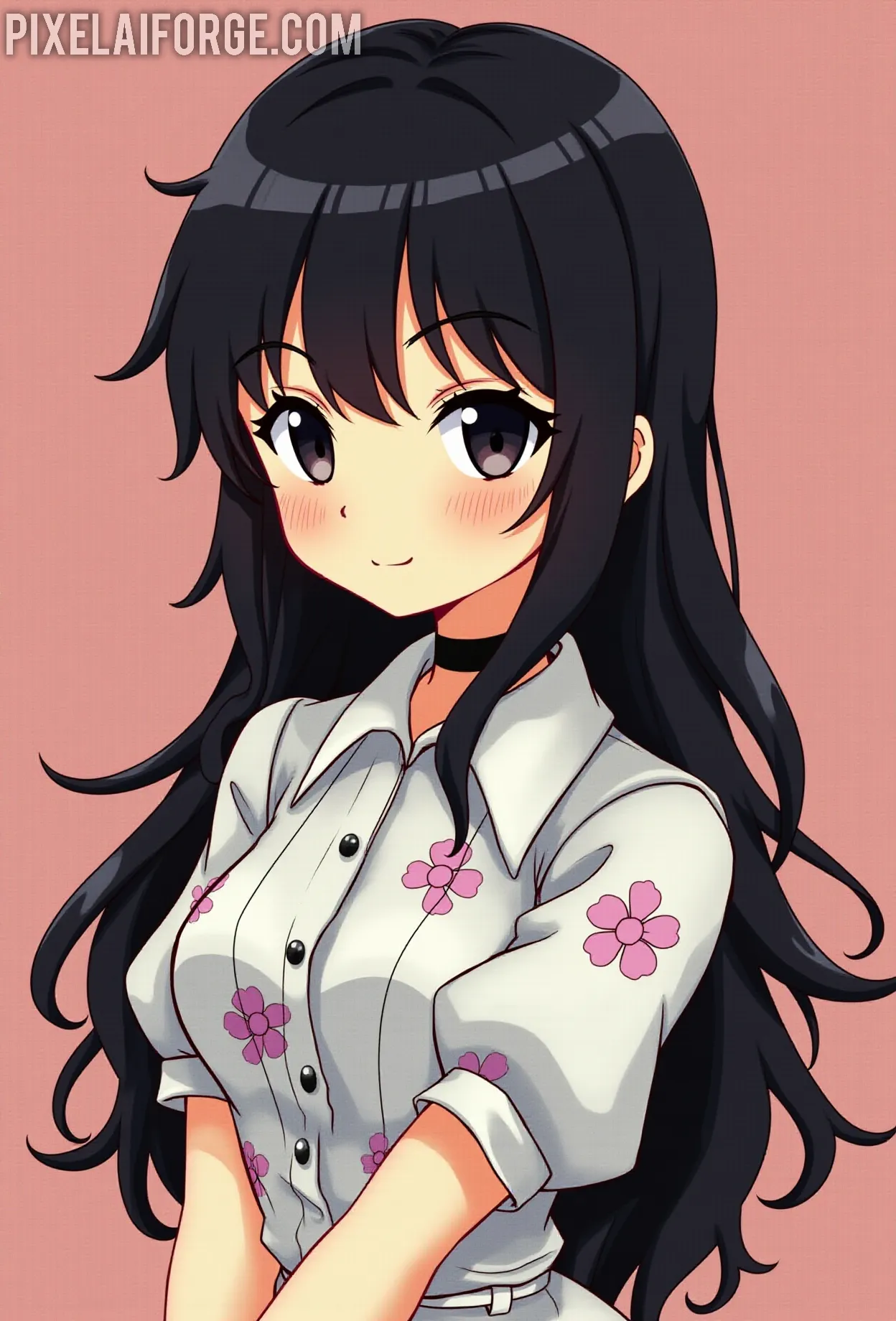 Mujeres-desnudas-cachondas-Esbabes_8