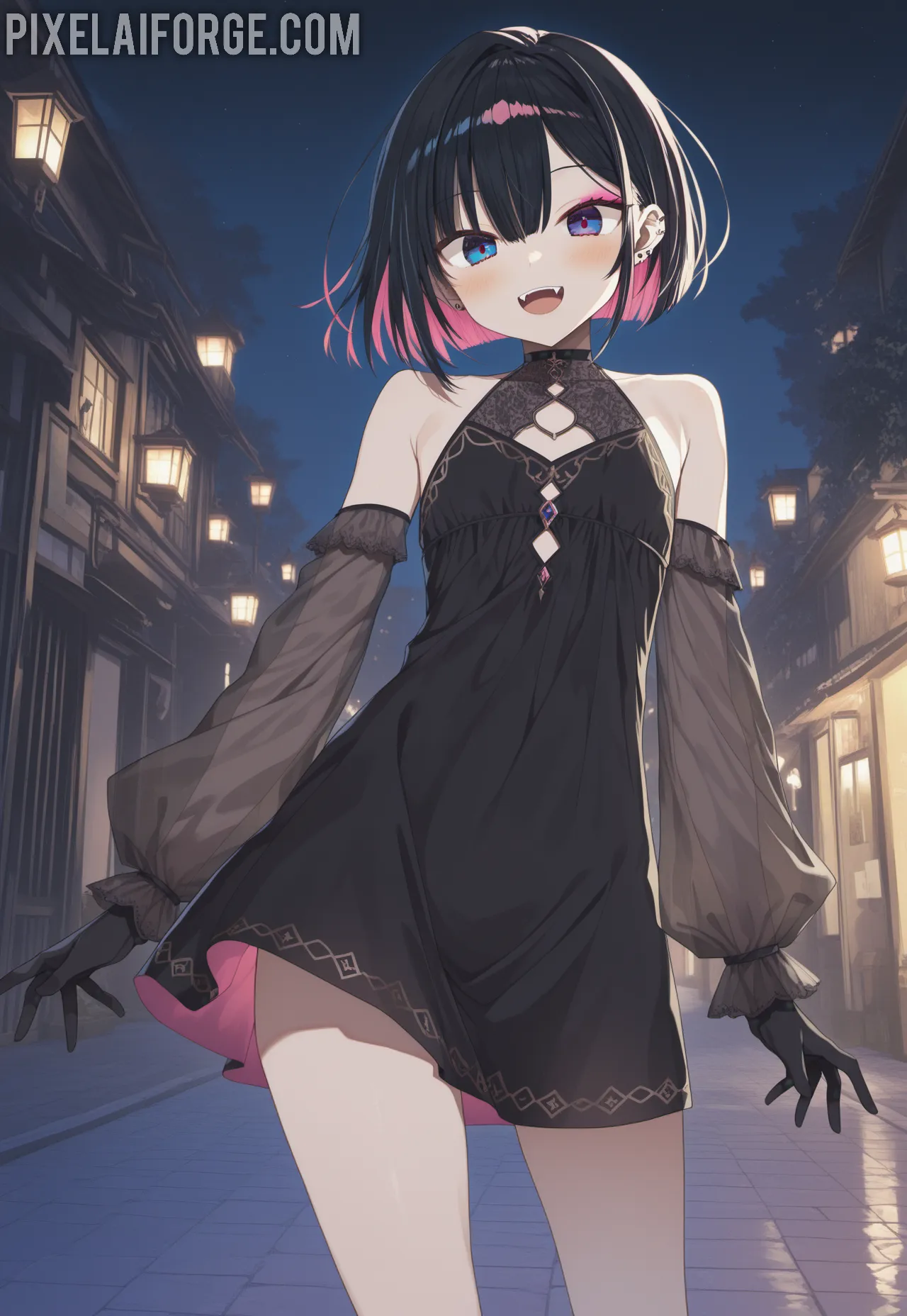 Mujeres-desnudas-cachondas-Esbabes_9