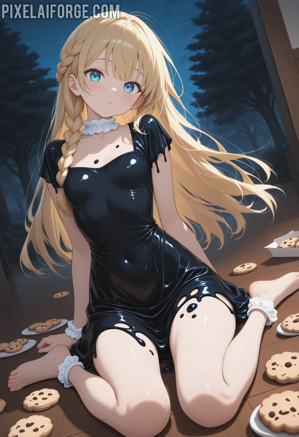 Mujeres-desnudas-checas-calientes-y-cachondas-catorce_1