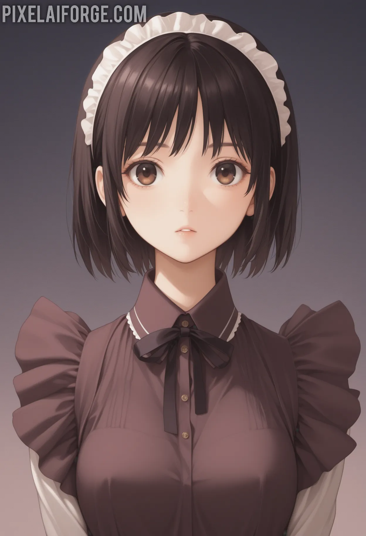 Mujeres-desnudas-checas-calientes-y-cachondas-catorce_3