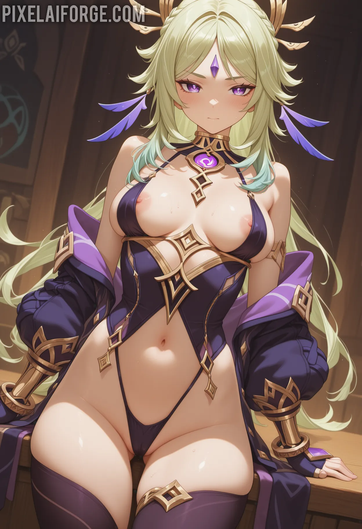 Mujeres-desnudas-checas-calientes-y-cachondas-catorce_5