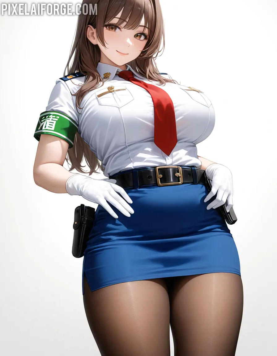 Mujeres-desnudas-checas-calientes-y-cachondas-catorce_7