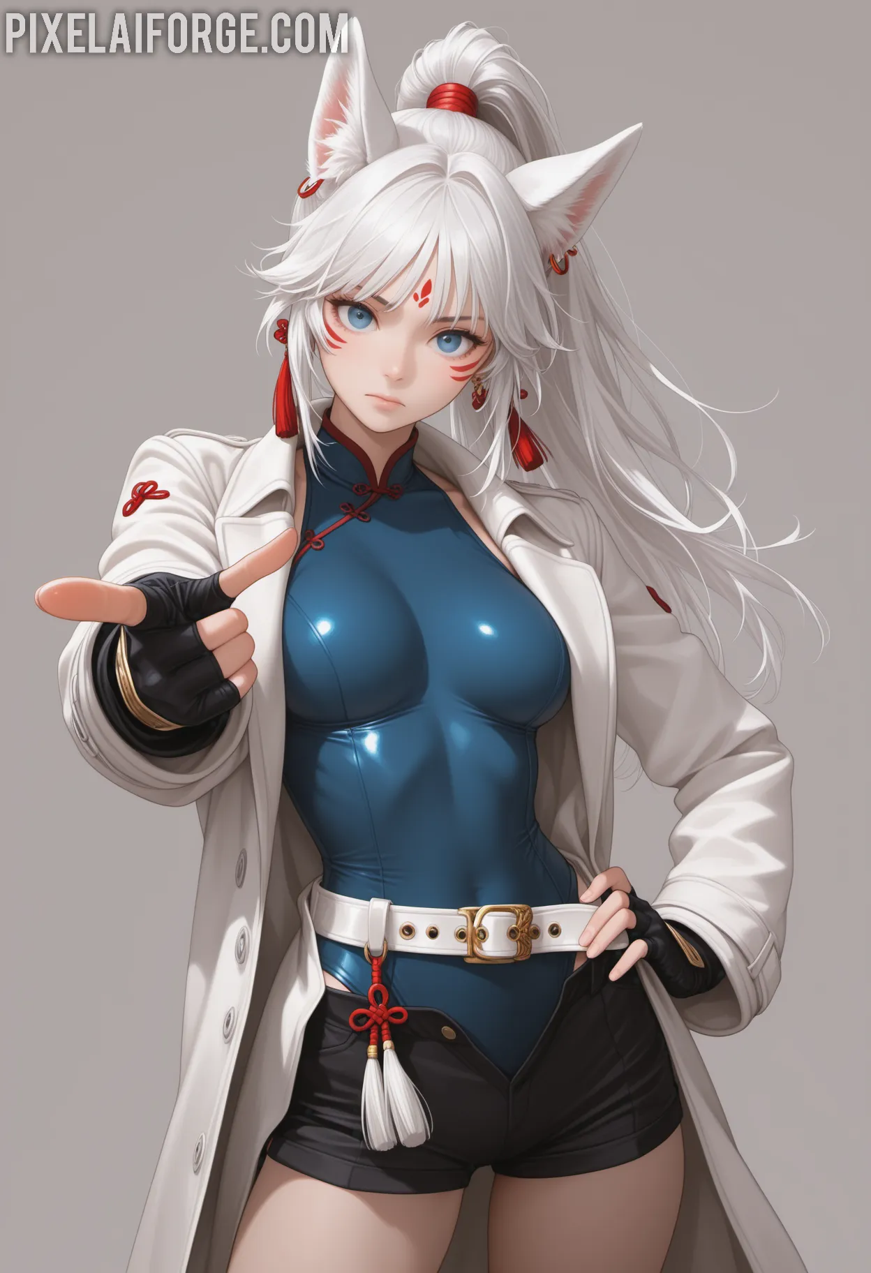 Mujeres-desnudas-checas-calientes-y-cachondas-cinco_2