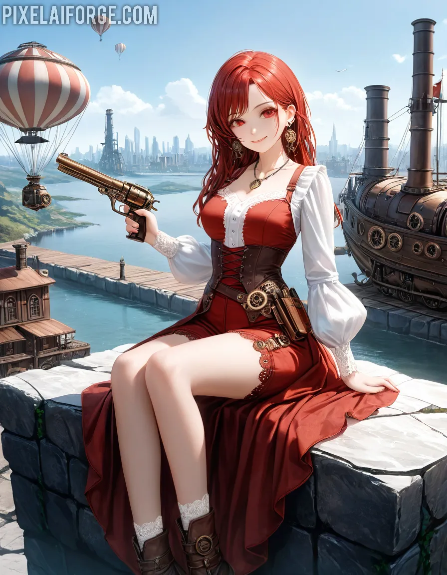 Mujeres-desnudas-checas-calientes-y-cachondas-cinco_5