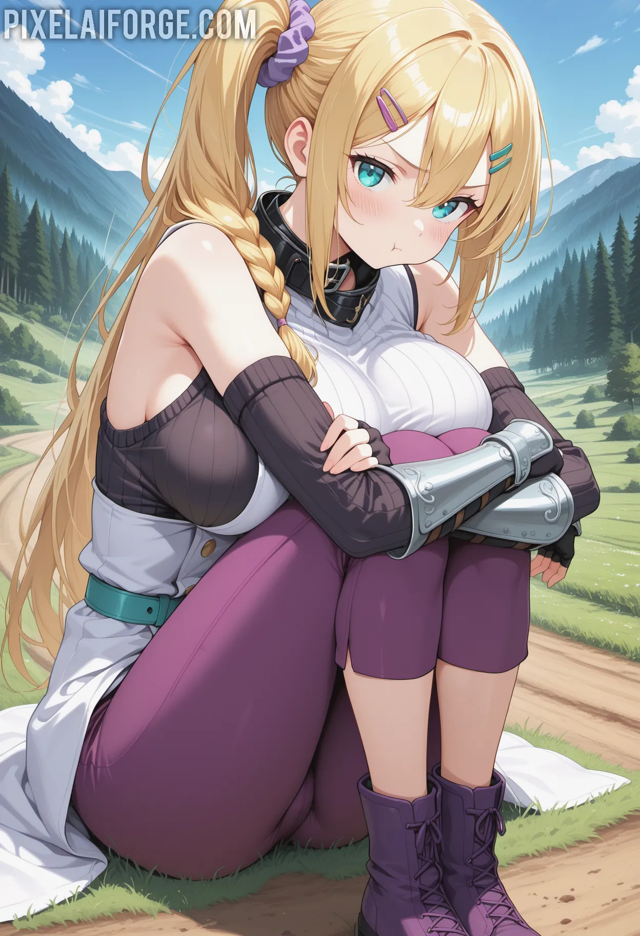 Mujeres-desnudas-checas-calientes-y-cachondas-cinco_8