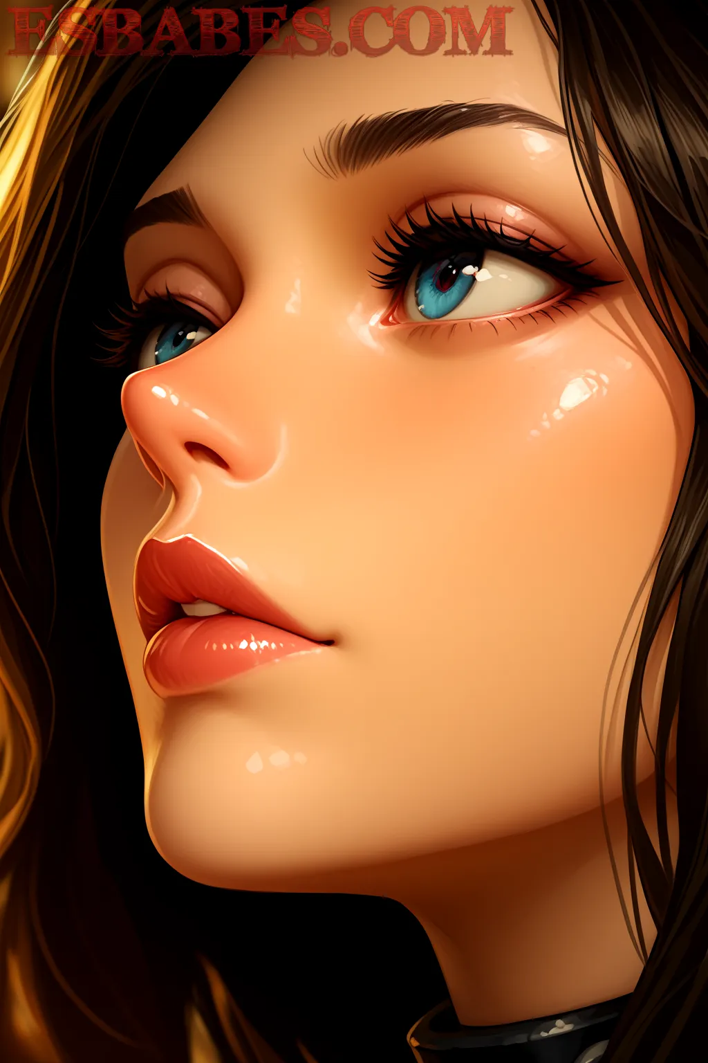 Mujeres-desnudas-checas-calientes-y-cachondas-cuatro_1