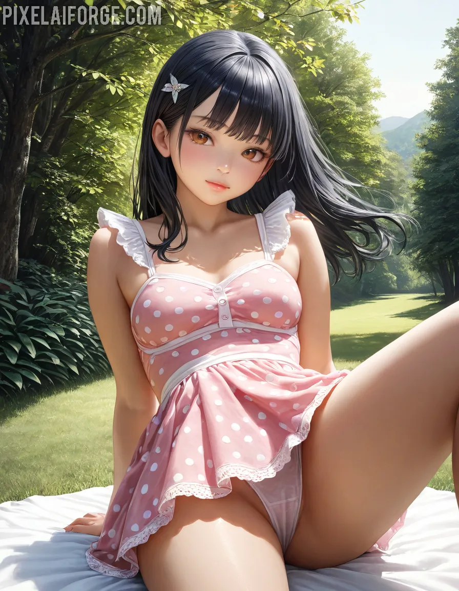 Mujeres-desnudas-checas-calientes-y-cachondas-cuatro_3