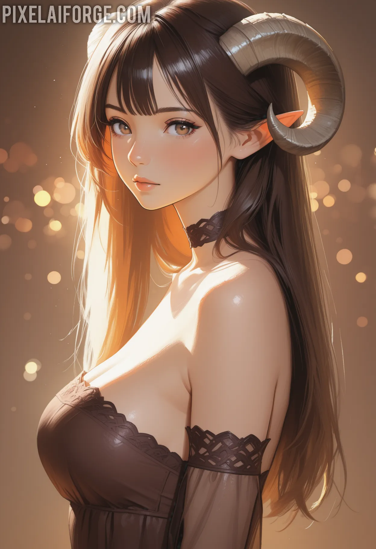 Mujeres-desnudas-checas-calientes-y-cachondas-cuatro_5