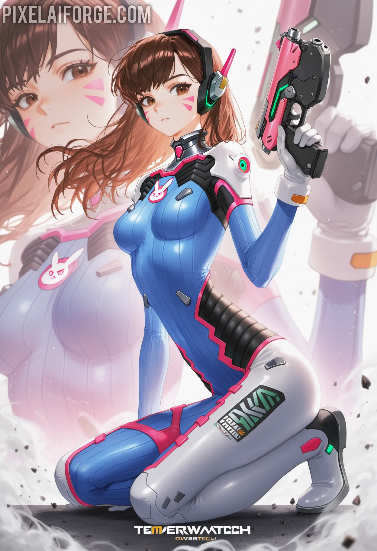 Mujeres-desnudas-checas-calientes-y-cachondas-cuatro_6