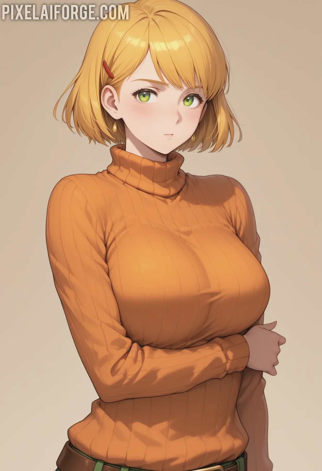 Mujeres-desnudas-checas-calientes-y-cachondas-diez_2