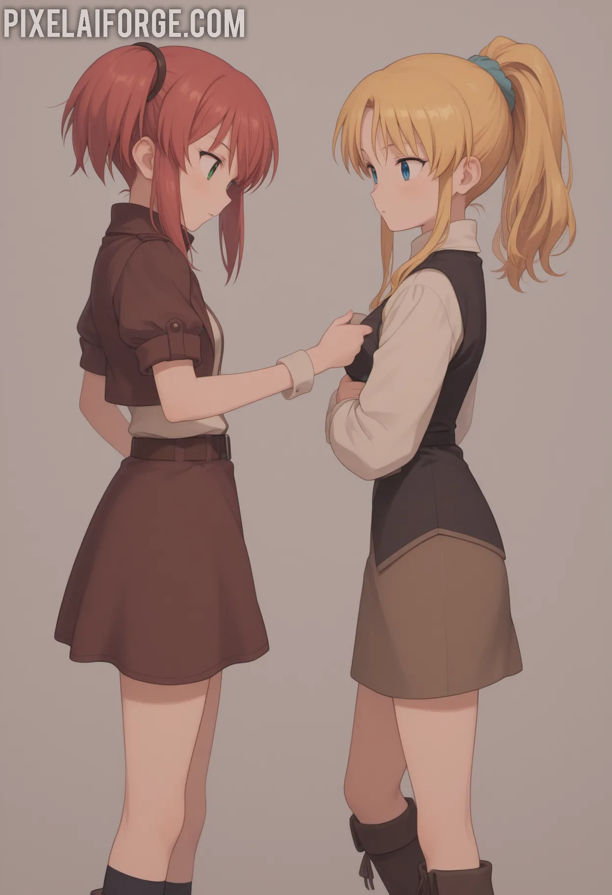 Mujeres-desnudas-checas-calientes-y-cachondas-diez_3